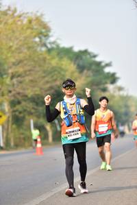 BIB: 41676
                            <button type="button" onclick="openModal(10180707)" class="btn btn-primary btn-sm float-right btn-popup" data-toggle="modal" data-target=".modal-high-quality">
                        <i class="fas fa-shopping-cart"></i> Add to Cart
                    </button>
                                            <button type="button" onclick="isThisMe(10180707, true)" class="btn btn-success btn-sm float-right btn-popup btn-isme hidden" data-toggle="tooltip" data-placement="bottom" title="นี่คือรูปของคุณใช่ไหม คลิกที่นี่เพื่อเอาเข้าอัลบั้ม">
                        <i class="fas fa-plus"></i> Add to album
                    </button>
                    <button type="button" onclick="isThisMe(10180707, false)" class="btn btn-warning btn-sm float-right btn-popup btn-isnotme hidden">
                        <i class="fas fa-ban"></i> Remove from album
                    </button>